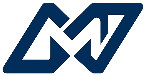 Logo de MemorySync