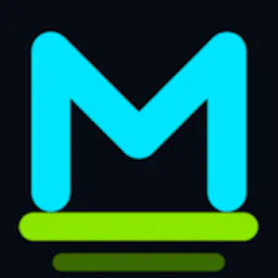 Logo de MemPlato