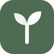 Логотип memsprout