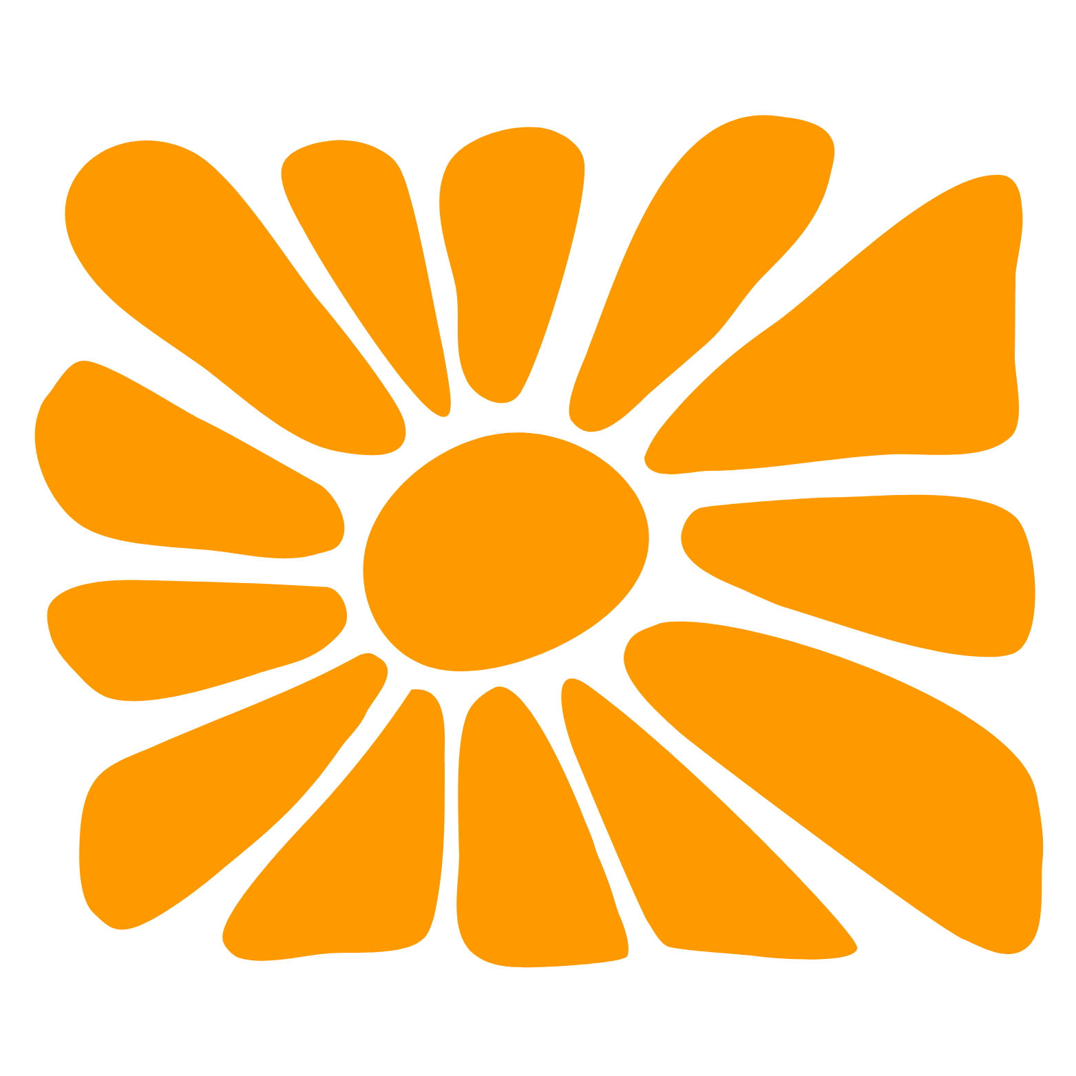 Logo de Memvid