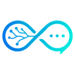 MemX logo