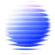 Logo de Menso
