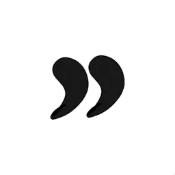 Mention.ma logo