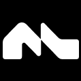 Mentioned logo