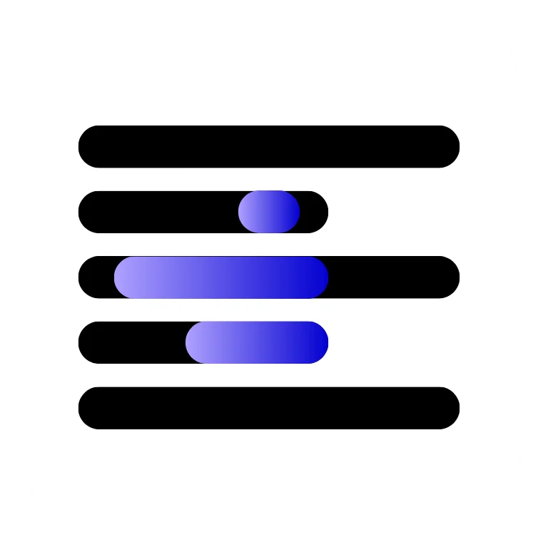 Logo de MentionedBy AI
