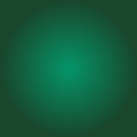 Logo de MentorStack