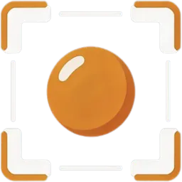 Logo de Menuvo