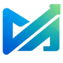 Logo de MerchantFlow