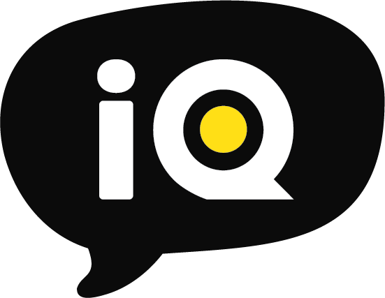 Logo de MerchantIQ