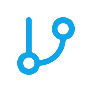 MergedCode logo