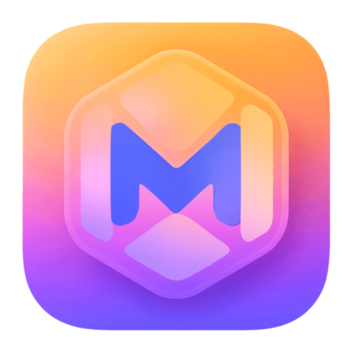 Logo de Merra AI