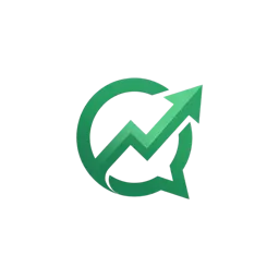 MessageCFO logo