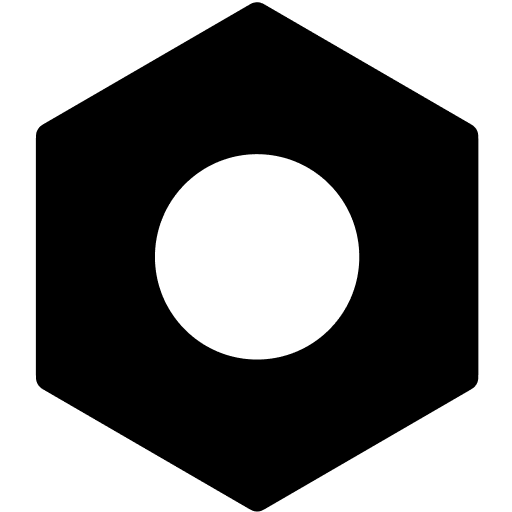 Logo de Metabind