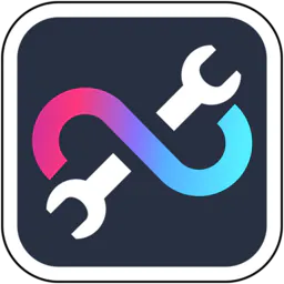 Logo de MetaMCP