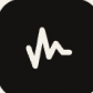 Logo de Meterless.ai
