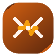 MFE Debugger logo