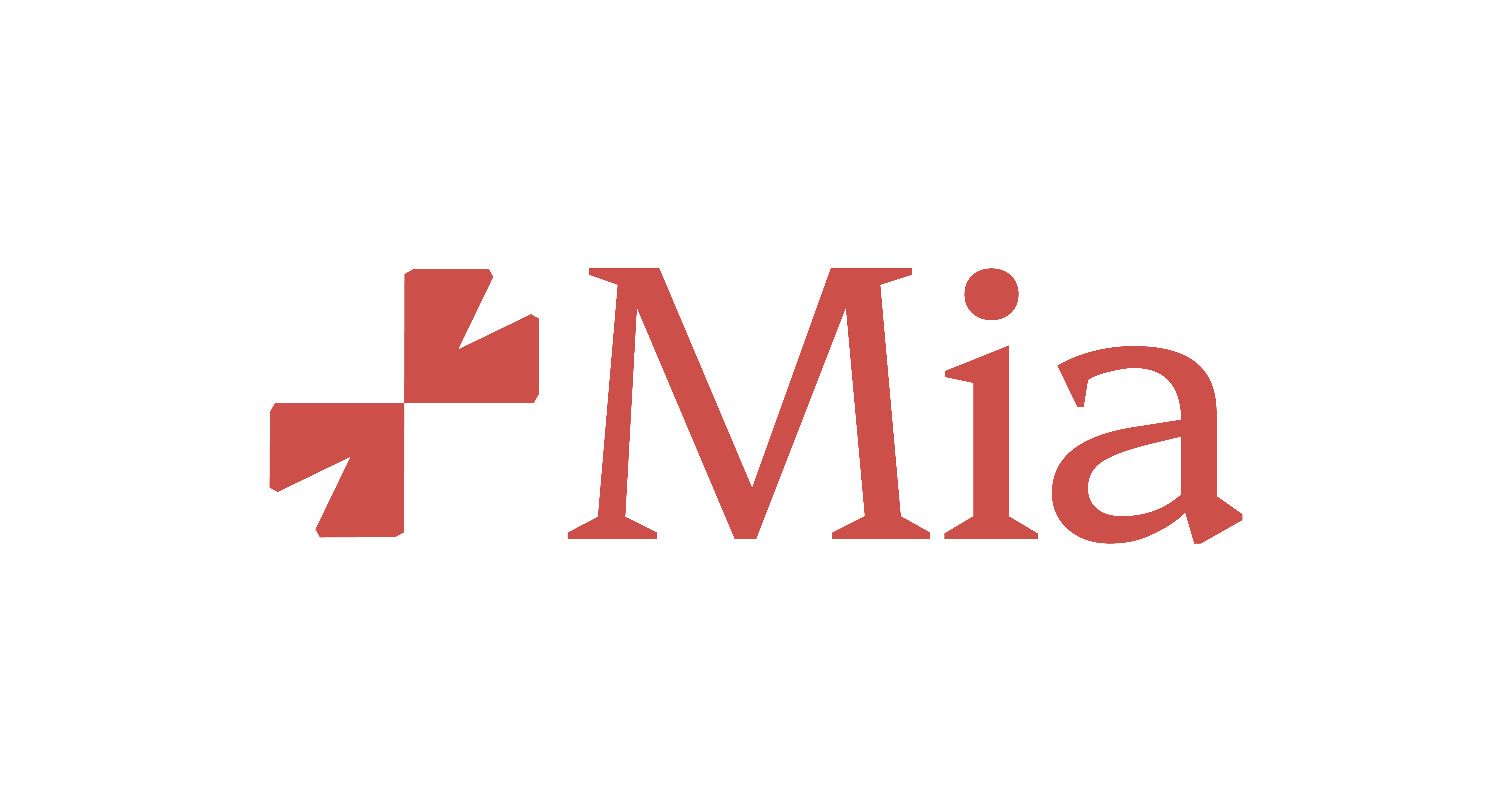 MaveilleIA logo