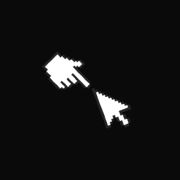 Logo de Michelangelo
