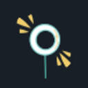 Logo de MicroInfluencer