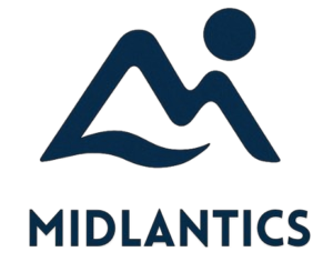 Logo de Midlantics A2A
