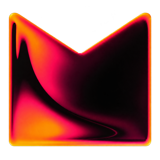 Logo de Migma AI