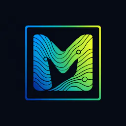 Logo de MapLife