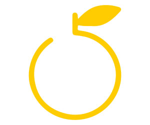 Logo de 東京都内の配信スタジオならTMCミカンスタジオ