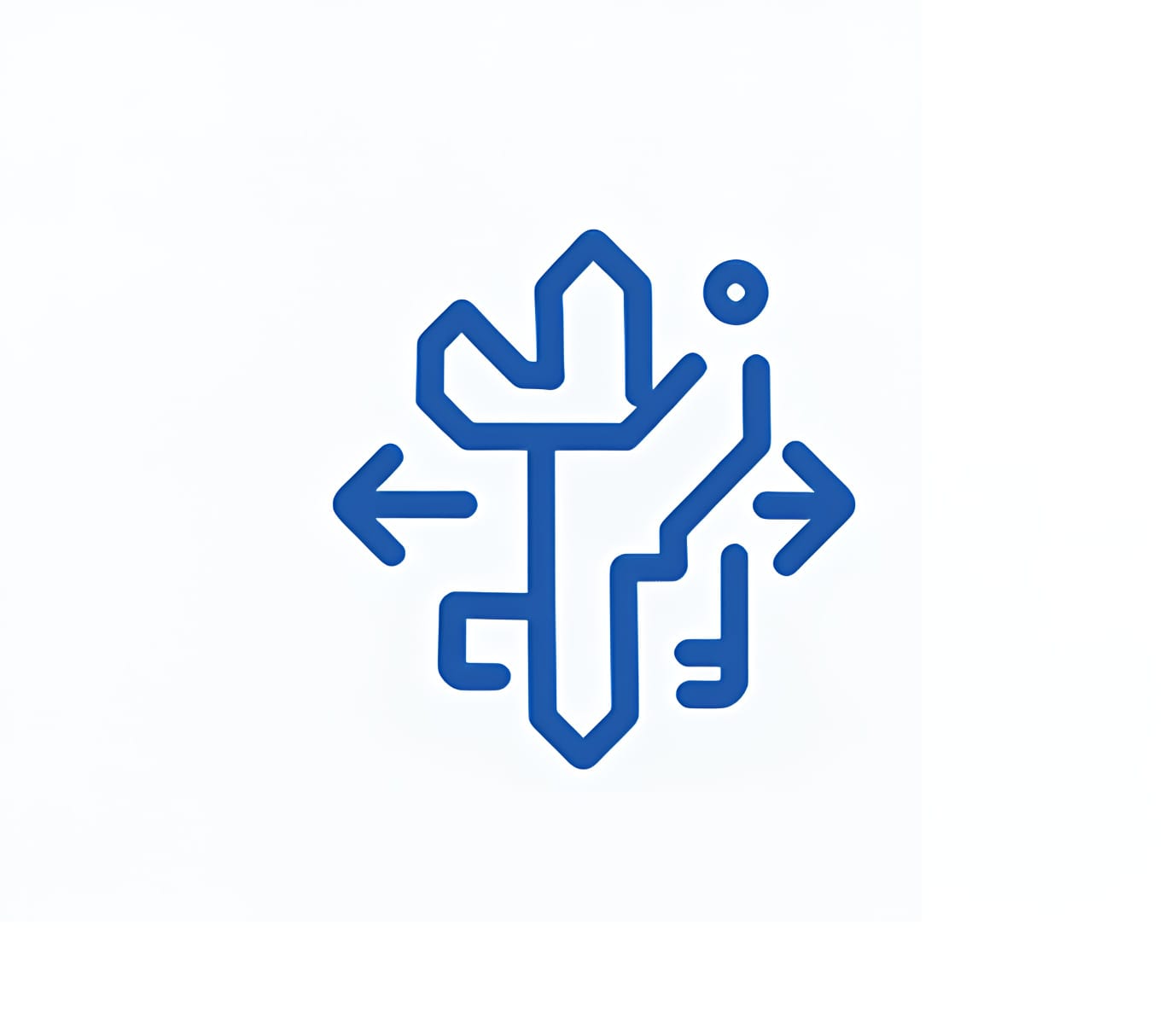 MindVest logo