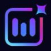 Minddex logo