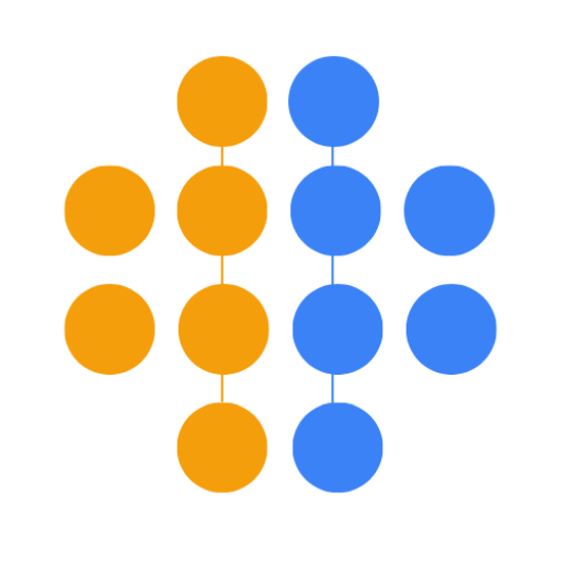 Logo de Mindlify
