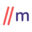Logo de Mindstone Rebel
