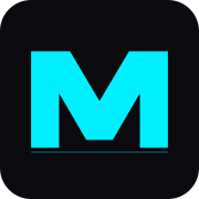 Logo de AI Site Scorer