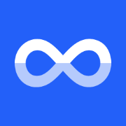 Logo de Miniloop