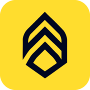 Logo de Minora AI