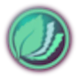 MintyCode logo