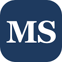 MinuteSmith logo