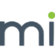 Mirketa - logo