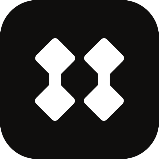 Mirre logo
