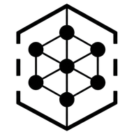 Misar.Blog logo