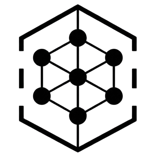 Logo de Misar.Dev