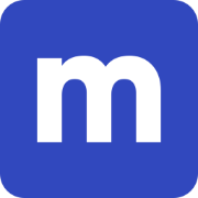 Logo de Miso Answers