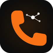 Logo de MissedCallAI