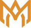 Missional Agents logo