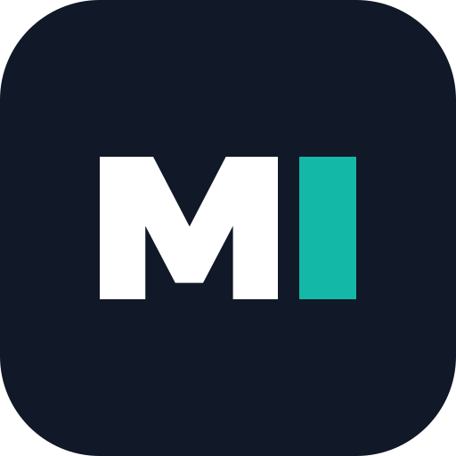 Logo de mktcrew