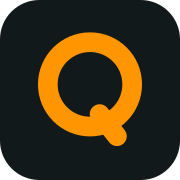 Logo de OptiQ