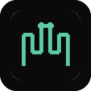 Logo de mnemo