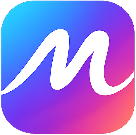Logo de Mnexium