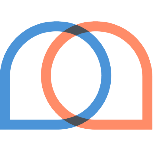 Logo de Mobile Text Alerts