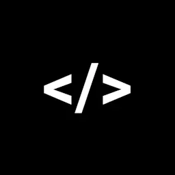 MobileCodeAI logo