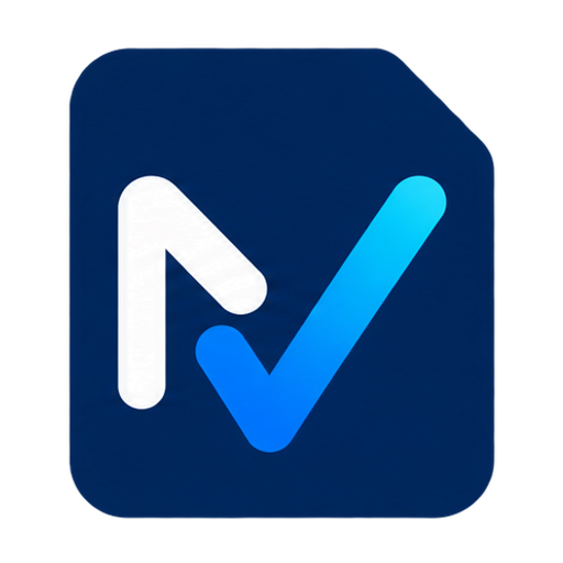 Logo de MobileValidate